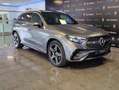 Mercedes-Benz GLC 220 220d 4Matic 9G-Tronic Gris - thumbnail 17