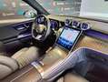 Mercedes-Benz GLC 220 220d 4Matic 9G-Tronic Gris - thumbnail 6