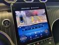 Mercedes-Benz GLC 220 220d 4Matic 9G-Tronic Gris - thumbnail 4