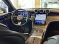 Mercedes-Benz GLC 220 220d 4Matic 9G-Tronic Gris - thumbnail 14