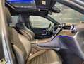Mercedes-Benz GLC 220 220d 4Matic 9G-Tronic Gris - thumbnail 16