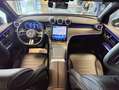 Mercedes-Benz GLC 220 220d 4Matic 9G-Tronic Gris - thumbnail 11