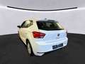 SEAT Ibiza 1.0 MPI Reference FullLink PDC KLIMA Weiß - thumbnail 4