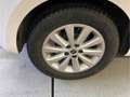 SEAT Ibiza 1.0 MPI Reference FullLink PDC KLIMA Weiß - thumbnail 6