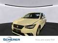 SEAT Ibiza 1.0 MPI Reference FullLink PDC KLIMA Weiß - thumbnail 1