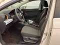 SEAT Ibiza 1.0 MPI Reference FullLink PDC KLIMA Weiß - thumbnail 11