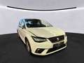 SEAT Ibiza 1.0 MPI Reference FullLink PDC KLIMA Weiß - thumbnail 3