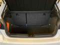 SEAT Ibiza 1.0 MPI Reference FullLink PDC KLIMA Weiß - thumbnail 13