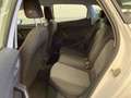 SEAT Ibiza 1.0 MPI Reference FullLink PDC KLIMA Weiß - thumbnail 12