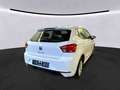 SEAT Ibiza 1.0 MPI Reference FullLink PDC KLIMA Weiß - thumbnail 2