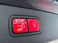 Mercedes-Benz E 300 de 4MATIC T-Modell MBUX Ambi CarPlay AHK Grau - thumbnail 16