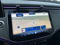 Mercedes-Benz E 300 de 4MATIC T-Modell MBUX Ambi CarPlay AHK Grau - thumbnail 13