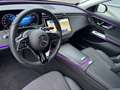 Mercedes-Benz E 300 de 4MATIC T-Modell MBUX Ambi CarPlay AHK Grau - thumbnail 7