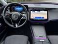 Mercedes-Benz E 300 de 4MATIC T-Modell MBUX Ambi CarPlay AHK Grau - thumbnail 10