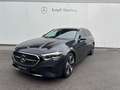 Mercedes-Benz E 300 de 4MATIC T-Modell MBUX Ambi CarPlay AHK Grau - thumbnail 2