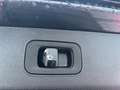 Mercedes-Benz E 300 de 4MATIC T-Modell MBUX Ambi CarPlay AHK Grau - thumbnail 17