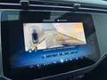Mercedes-Benz E 300 de 4MATIC T-Modell MBUX Ambi CarPlay AHK Grau - thumbnail 14