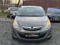 Opel Corsa D 1,2/TÜVNEU/VLLSCHKHFT/TMPMT/KLIMA Braun - thumbnail 2