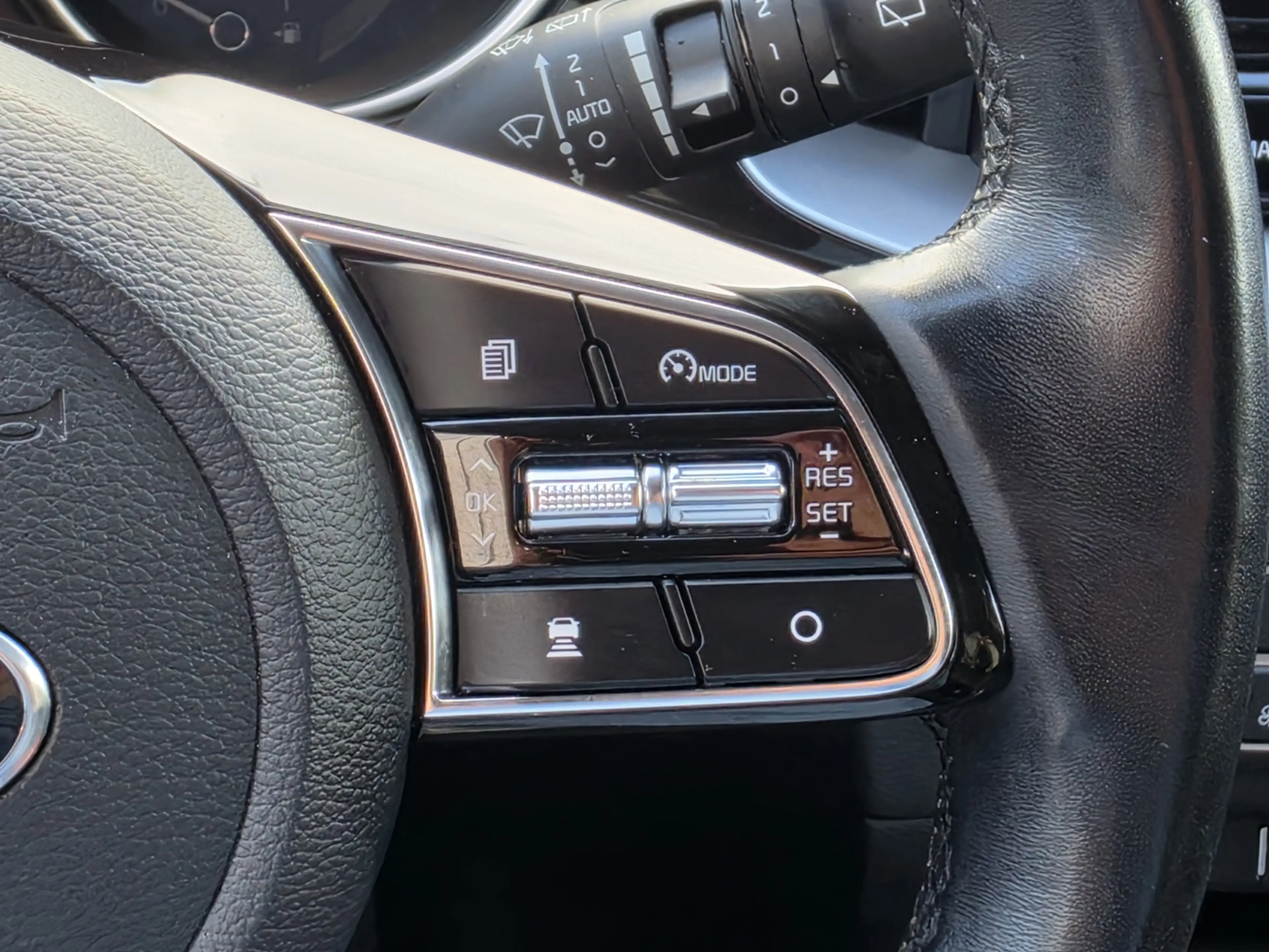 Kia XCeed 1.6 GDi PHEV DynamicPlusLine | Trekhaak | Apple Ca — photo 30