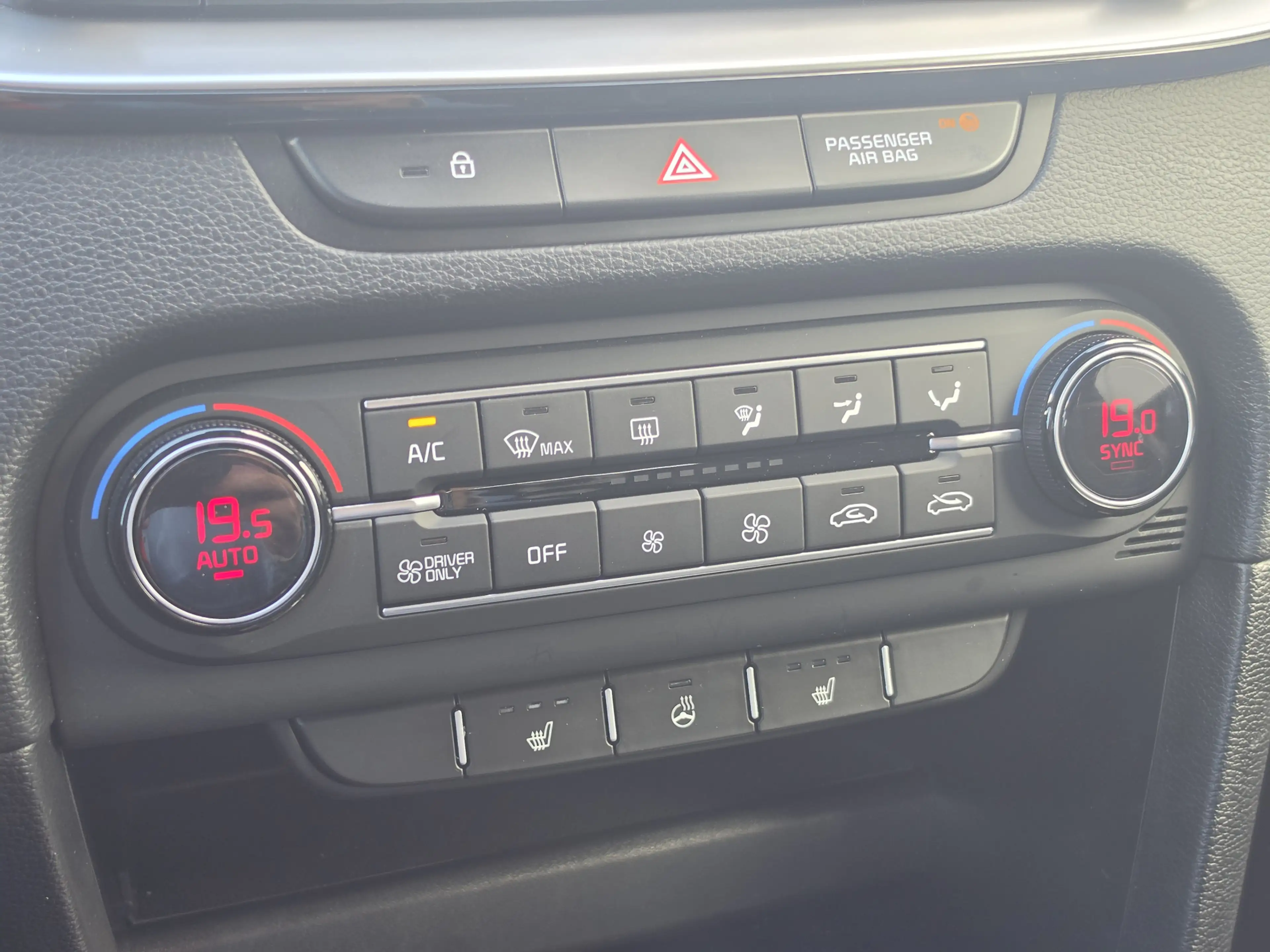 Kia XCeed 1.6 GDi PHEV DynamicPlusLine | Trekhaak | Apple Ca — photo 20