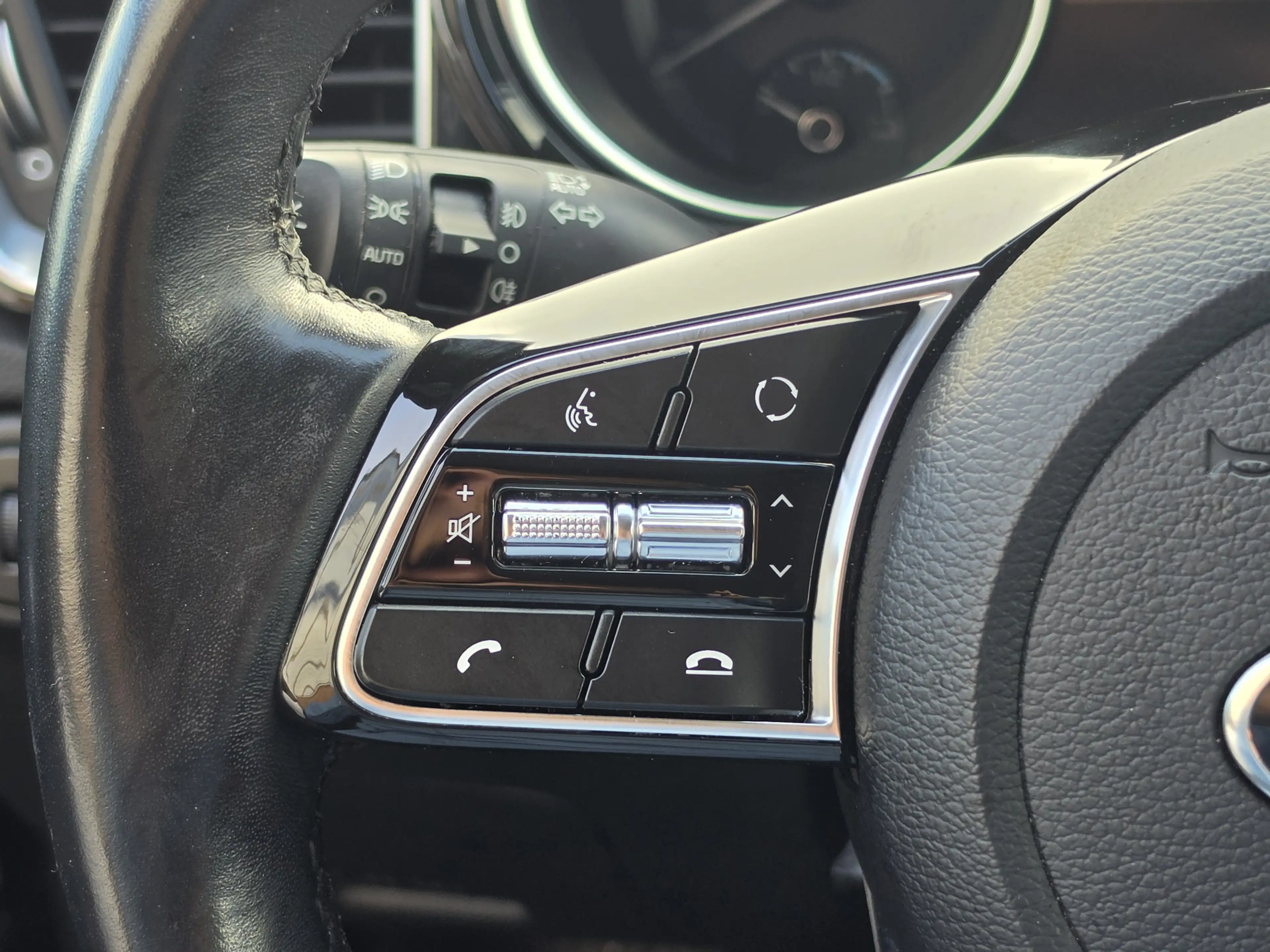 Kia XCeed 1.6 GDi PHEV DynamicPlusLine | Trekhaak | Apple Ca — photo 31