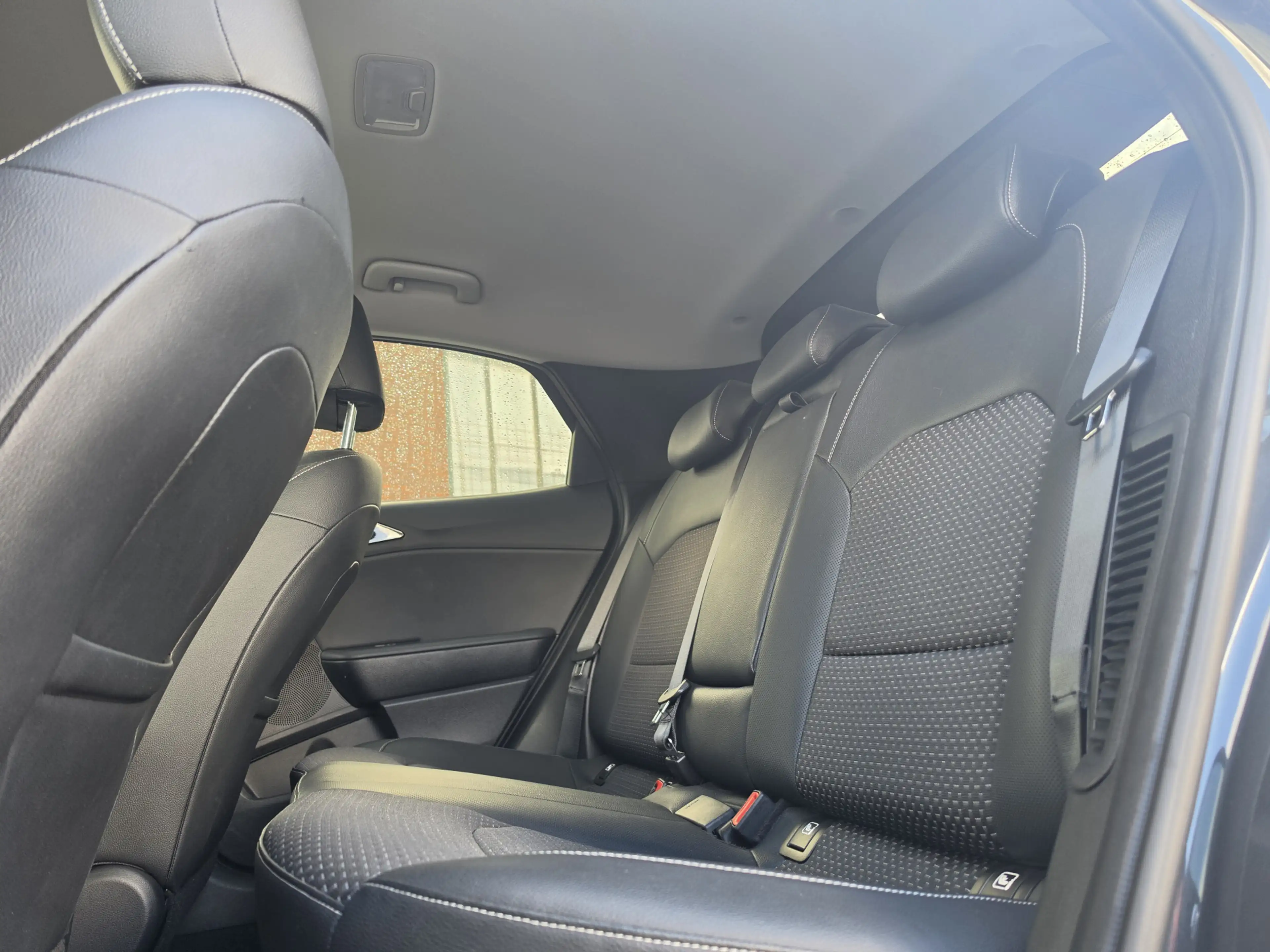 Kia XCeed 1.6 GDi PHEV DynamicPlusLine | Trekhaak | Apple Ca — photo 8