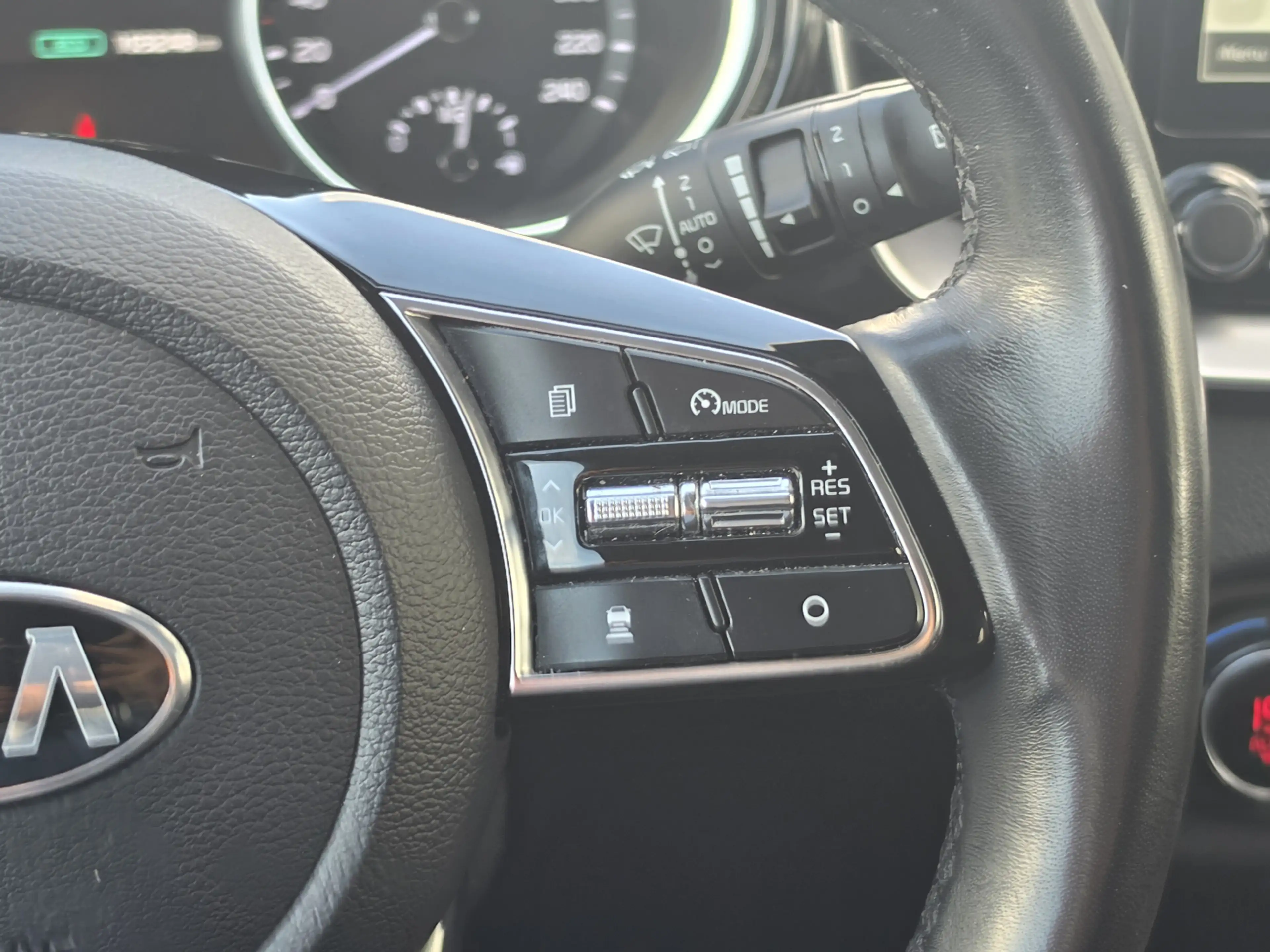 Kia XCeed 1.6 GDi PHEV DynamicPlusLine | Trekhaak | Apple Ca — photo 15