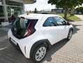 Toyota Aygo X Play KLIMA*KAMERA*DAB*CARPLAY Blanc - thumbnail 8