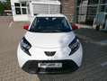 Toyota Aygo X Play KLIMA*KAMERA*DAB*CARPLAY Blanc - thumbnail 3