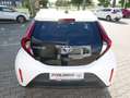 Toyota Aygo X Play KLIMA*KAMERA*DAB*CARPLAY Blanc - thumbnail 7
