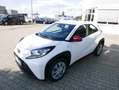 Toyota Aygo X Play KLIMA*KAMERA*DAB*CARPLAY Blanc - thumbnail 4