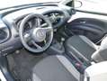 Toyota Aygo X Play KLIMA*KAMERA*DAB*CARPLAY Blanc - thumbnail 11