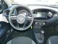 Toyota Aygo X Play KLIMA*KAMERA*DAB*CARPLAY Blanc - thumbnail 13