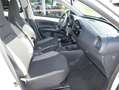 Toyota Aygo X Play KLIMA*KAMERA*DAB*CARPLAY Blanc - thumbnail 9