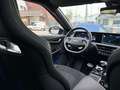 Kia EV6 EV6 77.4 kWh AWD GT (429 kW)**FULL**FULL**GARANTIE Noir - thumbnail 15