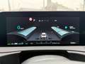 Kia EV6 EV6 77.4 kWh AWD GT (429 kW)**FULL**FULL**GARANTIE Noir - thumbnail 7