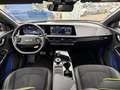 Kia EV6 EV6 77.4 kWh AWD GT (429 kW)**FULL**FULL**GARANTIE Noir - thumbnail 11