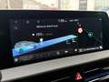 Kia EV6 EV6 77.4 kWh AWD GT (429 kW)**FULL**FULL**GARANTIE Noir - thumbnail 8