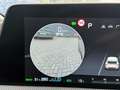 Kia EV6 EV6 77.4 kWh AWD GT (429 kW)**FULL**FULL**GARANTIE Noir - thumbnail 12