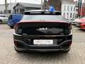 Kia EV6 EV6 77.4 kWh AWD GT (429 kW)**FULL**FULL**GARANTIE Noir - thumbnail 5