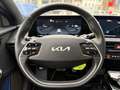 Kia EV6 EV6 77.4 kWh AWD GT (429 kW)**FULL**FULL**GARANTIE Noir - thumbnail 10