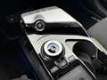 Kia EV6 EV6 77.4 kWh AWD GT (429 kW)**FULL**FULL**GARANTIE Noir - thumbnail 13