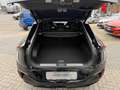 Kia EV6 EV6 77.4 kWh AWD GT (429 kW)**FULL**FULL**GARANTIE Noir - thumbnail 6