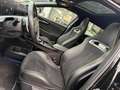Kia EV6 EV6 77.4 kWh AWD GT (429 kW)**FULL**FULL**GARANTIE Noir - thumbnail 9