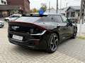 Kia EV6 EV6 77.4 kWh AWD GT (429 kW)**FULL**FULL**GARANTIE Noir - thumbnail 4