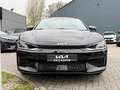 Kia EV6 EV6 77.4 kWh AWD GT (429 kW)**FULL**FULL**GARANTIE Noir - thumbnail 2
