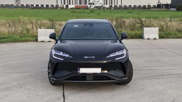 AWD Design