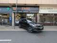 Volvo XC40 t5 recharge 180ch %2B 82ch inscription luxe dct 7 toit ouvrant Noir - thumbnail 1