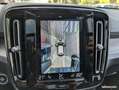 Volvo XC40 t5 recharge 180ch %2B 82ch inscription luxe dct 7 toit ouvrant Noir - thumbnail 20