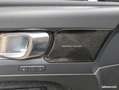Volvo XC40 t5 recharge 180ch %2B 82ch inscription luxe dct 7 toit ouvrant Noir - thumbnail 16
